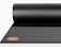 IKU Extra Large Shock-Absorbing Exercise Mat 1