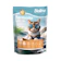 Bioline Bentonite Cat Litter 1