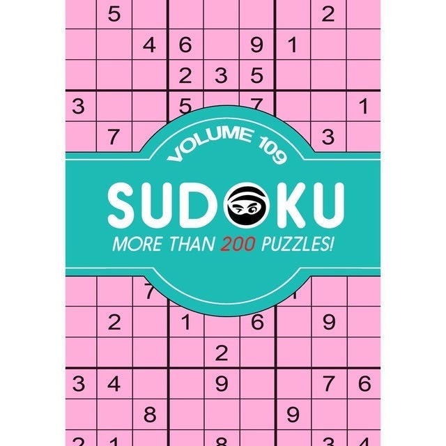10 Best Puzzles in the Philippines 2026 | Jigsaw, Sudoku, and More 4