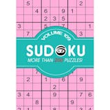 10 Best Puzzles in the Philippines 2026 | Jigsaw, Sudoku, and More 4