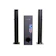 DB Audio by Astron Sound Bar Speaker 1