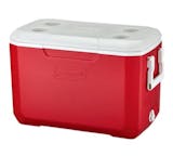10 Best Cooler Boxes in the Philippines 2026 | Coleman, Zooey, and More 3