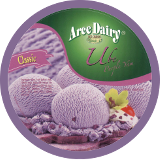 5 Best Ice Creams in the Philippines 2026 | Buying Guide Reviewed by Nutritionist-Dietitian 4