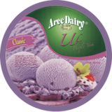 5 Best Ice Creams in the Philippines 2026 | Buying Guide Reviewed by Nutritionist-Dietitian 4