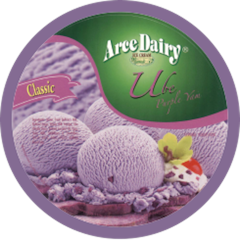 Ube