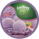 Arce Dairy Ice Cream Ube 1