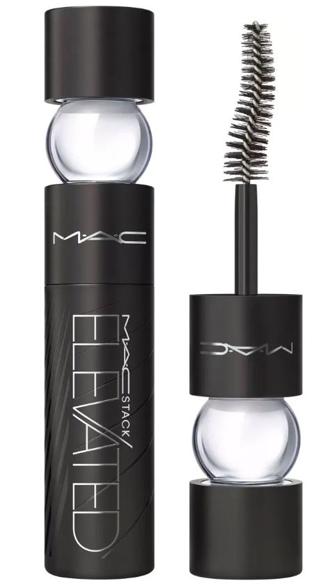 MACStack Elevated Mascara	 1