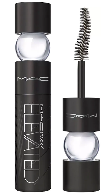 MACStack Elevated Mascara 1