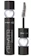 MAC MACStack Elevated Mascara 1