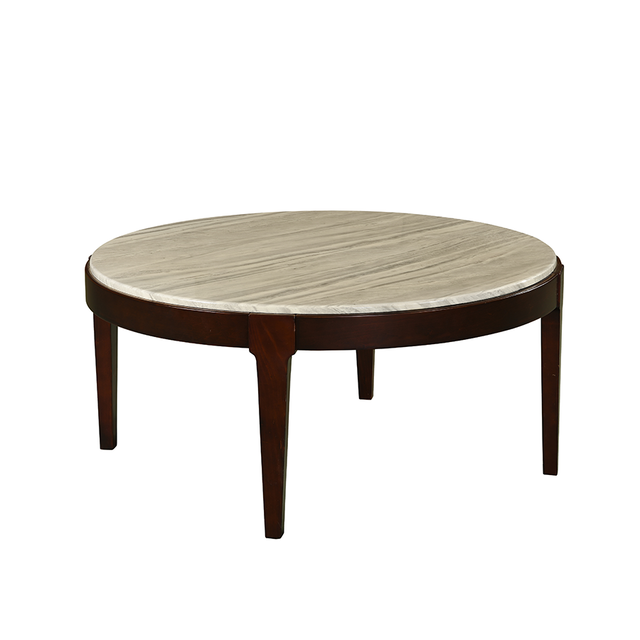 Linnett Coffee Table 1