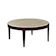 Mandaue Foam Linnett Coffee Table 1