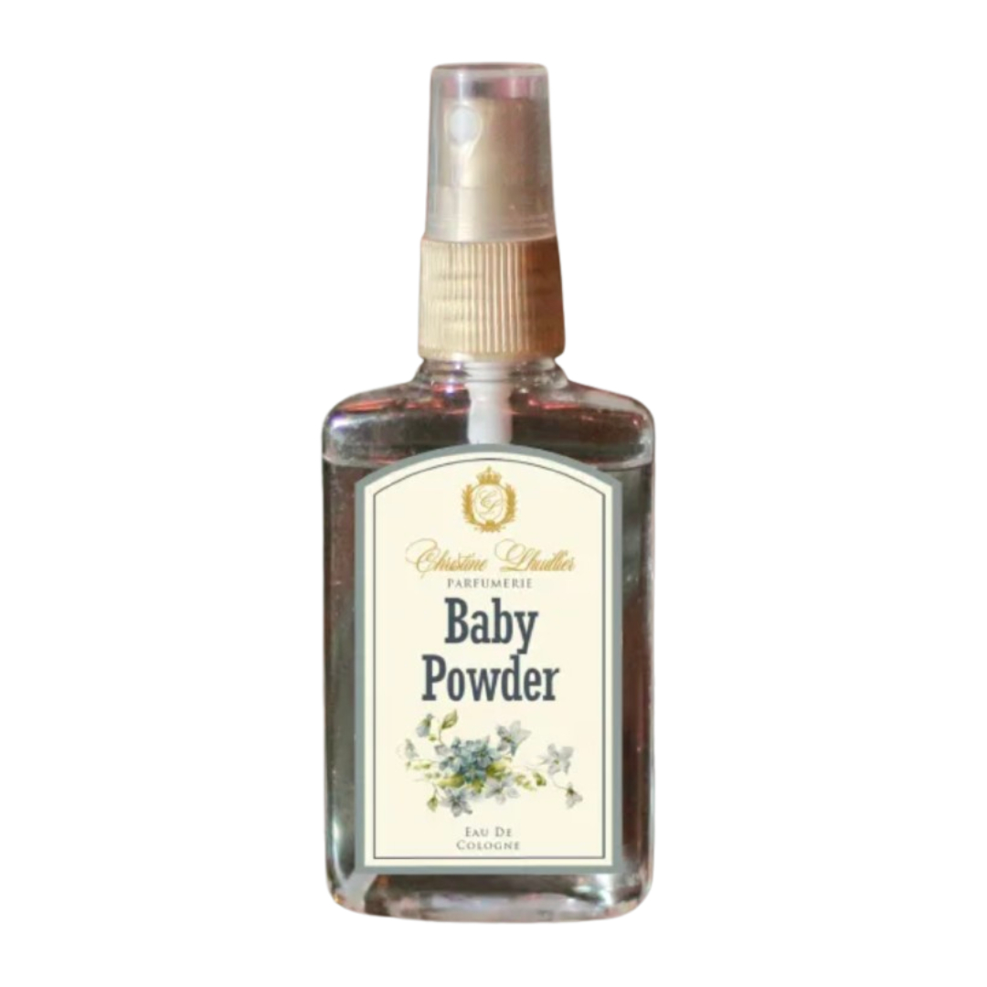 10 Best Powdery Scent Perfumes in the Philippines 2026 | Narciso, Luxe Organix Fragrances, and More 5