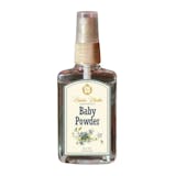 10 Best Powdery Scent Perfumes in the Philippines 2026 | Narciso, Luxe Organix Fragrances, and More 5