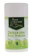 Foot Accent by Chic Deodorizing Foot Powder 1