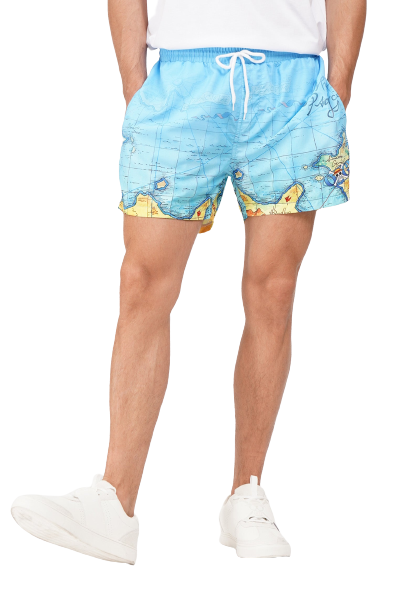 10 Best Board Shorts for Men in the Philippines 2025 Decathlon