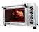 Imarflex 3-in-1 Convection and Rotisserie Oven 1