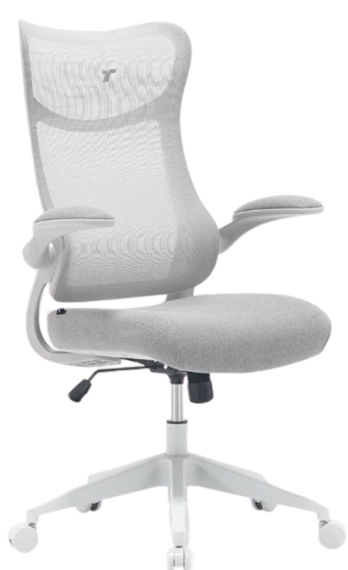 10 Best Ergonomic Chairs in the Philippines 2025 Buying Guide