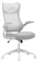 TT Airflex V2 Ergochair 1