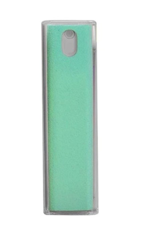 Mi Screen Cleaner 1