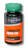 10 Best L-Carnitine Supplements in the Philippines 2026 | Buying Guide Reviewed by Nutritionist-Dietitian 4