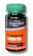 Cosmo Body L Carnitine + Green Tea Dietary Supplement 1