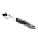 Rubbermaid Ice Cream Scoop 1
