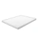 Dreame Memory Foam Backcare Mattress 1