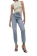 Zara Z1975 MOM JEANS 1