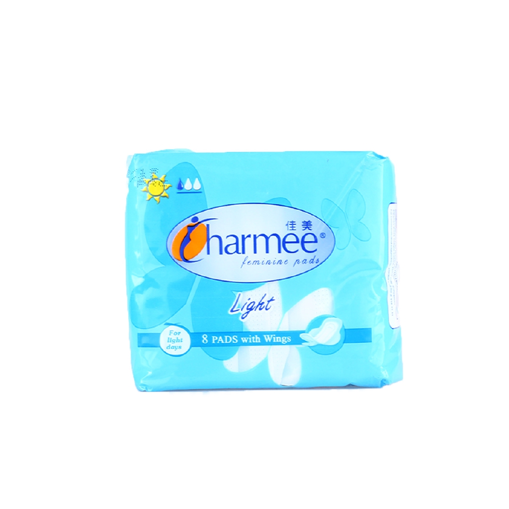 10 Best Sanitary Pads in the Philippines 2026 | Buying Guide Reviewed by OB-GYN 3