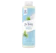 St. Ives Exfoliating Body Wash Sea Salt & Pacific Kelp 1