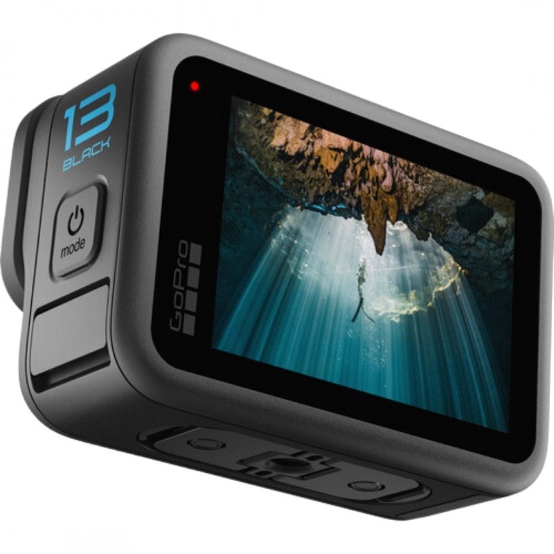 Hero13 Black 2