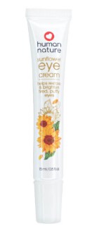Sunflower Eye Cream 1