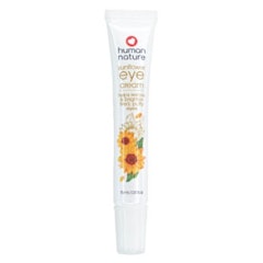 Sunflower Eye Cream