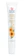 Human Nature Sunflower Eye Cream 1