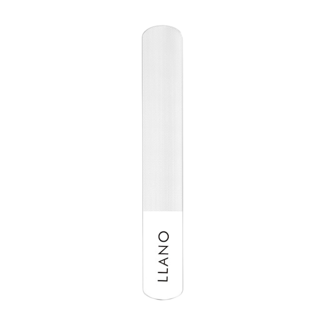 Nano Glass Nail File 1