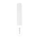 Llano Nano Glass Nail File 1