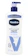 Vaseline Intensive Care Advanced Repair Essential Healing Moisture Body Lotion 1