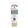 Gold Bond Ultimate Multi Symptom Psoriasis Relief Cream 1