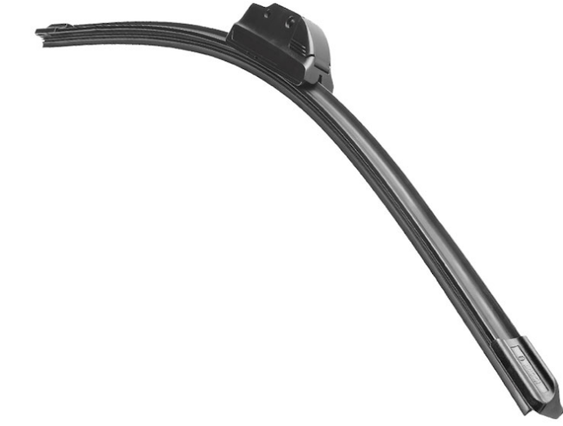 Clear Advantage Wiper Blade 3