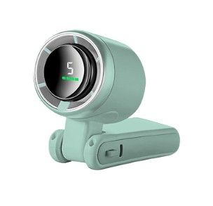 RAN Portable Turbo Handy Fan	 	 2