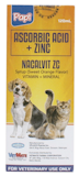 10 Best Vitamins for Puppies in the Philippines 2026 | Buying Guide Reviewed by Veterinarian 5