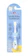 Kleenfant Baby Toothbrush Ultra-Soft Bristles 1