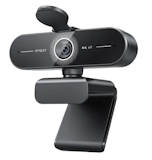 10 Best Budget Webcams in the Philippines 2026 | Logitech, A4Tech, and More 2
