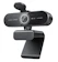 Emeet 4K Ultra HD Webcam 1