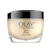 Olay Total Effects 7 Benefits Night Cream 1