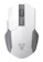 Fantech Cruiser WG11 1
