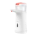 Deerma Automatic Sensor Hand Sanitizer Machine 1
