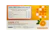 AMB HK Enterprises Inc. Ambilyte 1