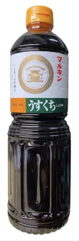 10 Best Light Soy Sauces in the Philippines 2026 | Buying Guide Reviewed by Nutritionist-Dietitian 5