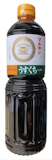 10 Best Light Soy Sauces in the Philippines 2026 | Buying Guide Reviewed by Nutritionist-Dietitian 5